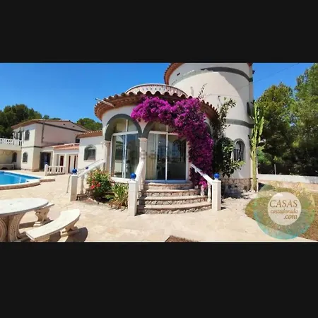 Bed & Breakfast Boutique Ca L'adri *