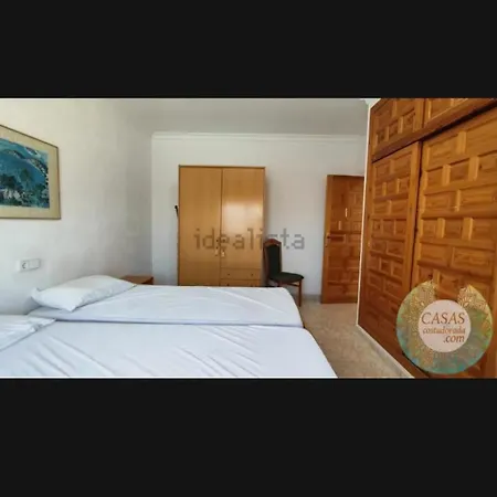 Bed & Breakfast Boutique Ca L'adri