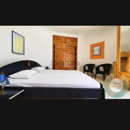 Boutique Ca L'adri Bed & Breakfast *